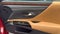 2022 Lexus ES 350