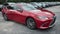 2022 Lexus ES 350