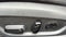 2022 Lexus ES 350