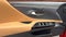 2022 Lexus ES 350