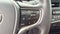 2022 Lexus ES 350