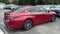 2022 Lexus ES 350