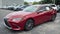 2022 Lexus ES 350