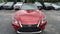 2022 Lexus ES 350