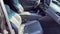 2022 Lexus ES 350 F Sport