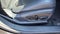 2022 Lexus ES 350 F Sport