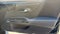 2022 Lexus ES 350 F Sport