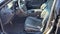 2022 Lexus ES 350 F Sport