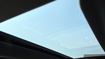 2022 Lexus ES 350 F Sport