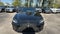 2022 Lexus ES 350 F Sport