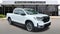 2024 Honda Ridgeline Black Edition