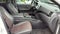 2024 Honda Ridgeline Black Edition