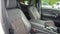 2024 Honda Ridgeline Black Edition