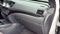 2024 Honda Ridgeline Black Edition