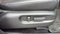2024 Honda Ridgeline Black Edition