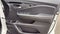 2024 Honda Ridgeline Black Edition