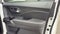 2024 Honda Ridgeline Black Edition