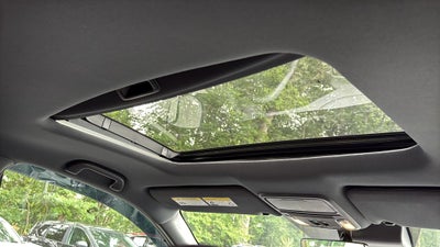 2024 Honda Ridgeline Black Edition