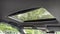 2024 Honda Ridgeline Black Edition