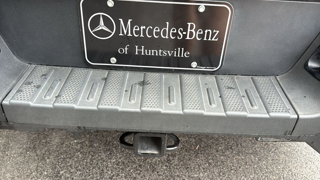 2024 Honda Ridgeline Black Edition