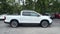 2024 Honda Ridgeline Black Edition