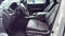 2024 Honda Ridgeline Black Edition