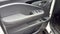 2024 Honda Ridgeline Black Edition