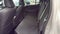 2024 Honda Ridgeline Black Edition