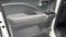 2024 Honda Ridgeline Black Edition