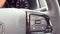 2024 Honda Ridgeline Black Edition