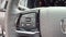 2024 Honda Ridgeline Black Edition