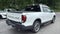 2024 Honda Ridgeline Black Edition
