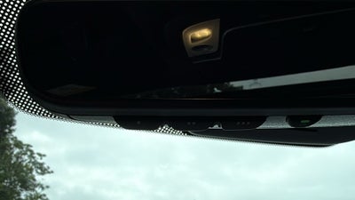 2024 Honda Ridgeline Black Edition