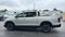 2024 Honda Ridgeline Black Edition