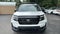 2024 Honda Ridgeline Black Edition