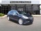 2017 Buick Enclave Premium Group