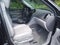 2017 Buick Enclave Premium Group