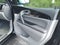 2017 Buick Enclave Premium Group