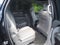 2017 Buick Enclave Premium Group