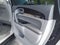 2017 Buick Enclave Premium Group