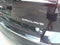 2017 Buick Enclave Premium Group