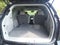 2017 Buick Enclave Premium Group