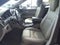 2017 Buick Enclave Premium Group
