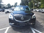 2017 Buick Enclave Premium Group