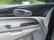 2017 Buick Enclave Premium Group
