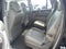 2017 Buick Enclave Premium Group