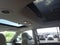 2017 Buick Enclave Premium Group