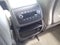 2017 Buick Enclave Premium Group