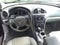 2017 Buick Enclave Premium Group