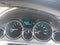 2017 Buick Enclave Premium Group